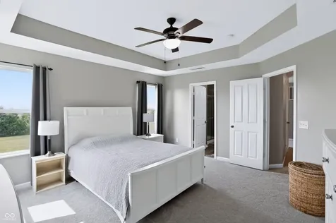 10639 Glenwyck Place Noblesville IN 46060