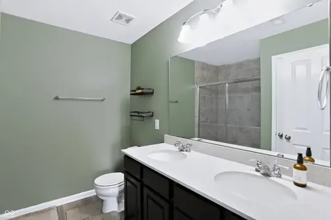 10639 Glenwyck Place Noblesville IN 46060