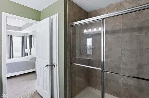10639 Glenwyck Place Noblesville IN 46060
