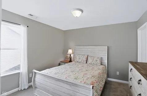 10639 Glenwyck Place Noblesville IN 46060