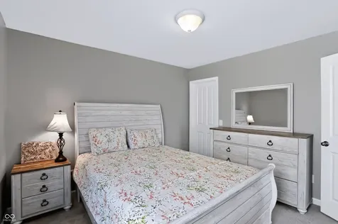 10639 Glenwyck Place Noblesville IN 46060