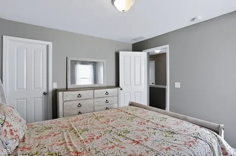 10639 Glenwyck Place Noblesville IN 46060