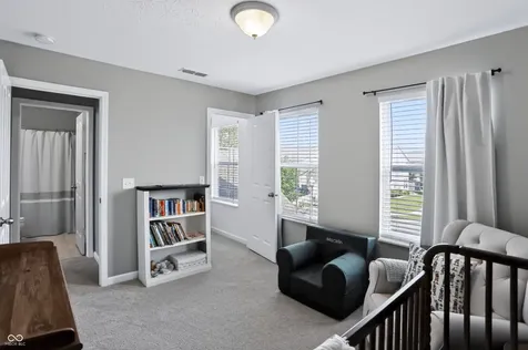 10639 Glenwyck Place Noblesville IN 46060