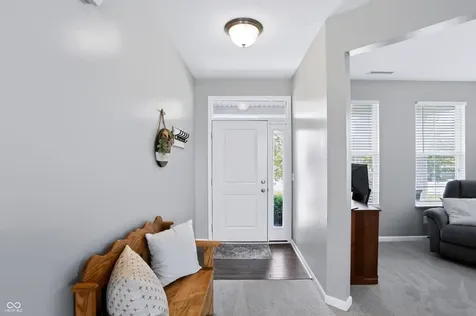 10639 Glenwyck Place Noblesville IN 46060