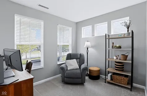10639 Glenwyck Place Noblesville IN 46060