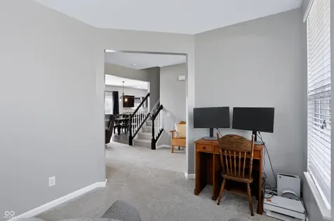 10639 Glenwyck Place Noblesville IN 46060