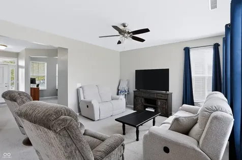 10639 Glenwyck Place Noblesville IN 46060
