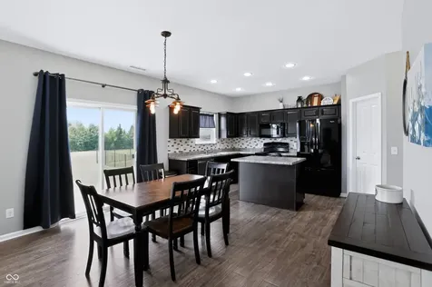 10639 Glenwyck Place Noblesville IN 46060