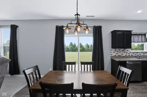10639 Glenwyck Place Noblesville IN 46060