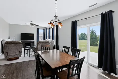 10639 Glenwyck Place Noblesville IN 46060