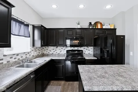 10639 Glenwyck Place Noblesville IN 46060