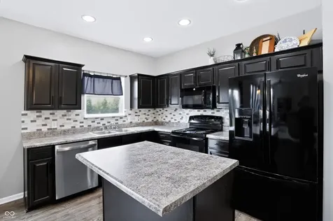 10639 Glenwyck Place Noblesville IN 46060