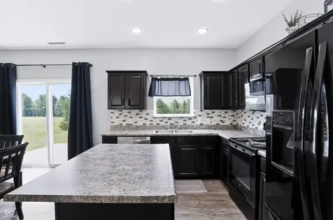 10639 Glenwyck Place Noblesville IN 46060
