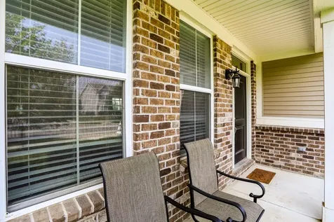 10639 Glenwyck Place Noblesville IN 46060