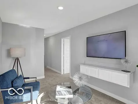 15243 Farrington Way Fishers IN 46037