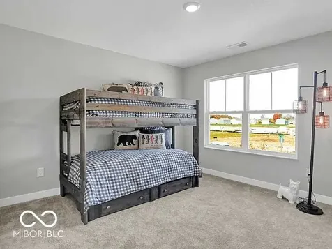 15243 Farrington Way Fishers IN 46037