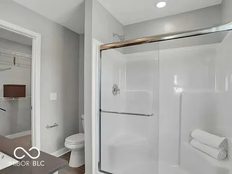 15243 Farrington Way Fishers IN 46037