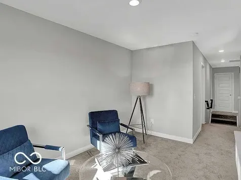 15243 Farrington Way Fishers IN 46037
