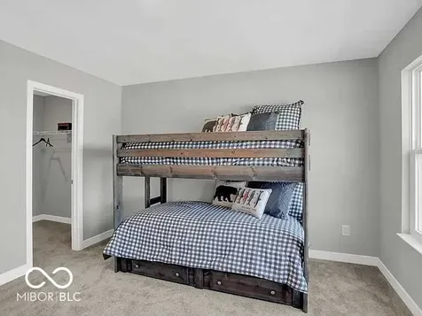 15243 Farrington Way Fishers IN 46037