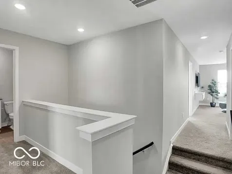 15243 Farrington Way Fishers IN 46037