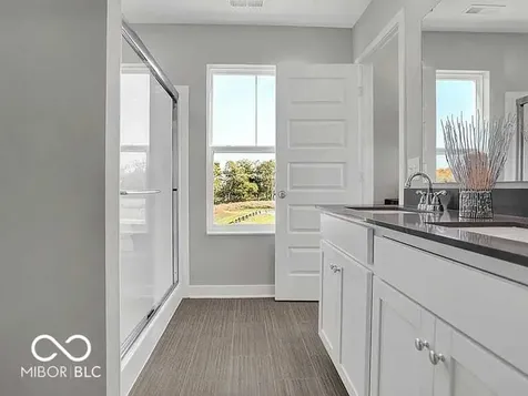 15243 Farrington Way Fishers IN 46037