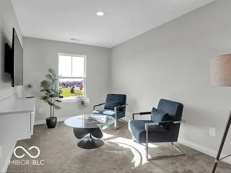 15243 Farrington Way Fishers IN 46037