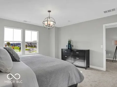 15243 Farrington Way Fishers IN 46037