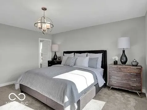 15243 Farrington Way Fishers IN 46037