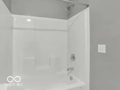 15243 Farrington Way Fishers IN 46037