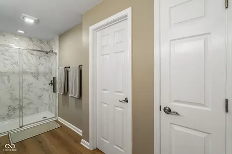 7816 Rock Rose Court Indianapolis IN 46237