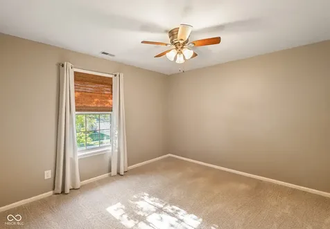 7816 Rock Rose Court Indianapolis IN 46237
