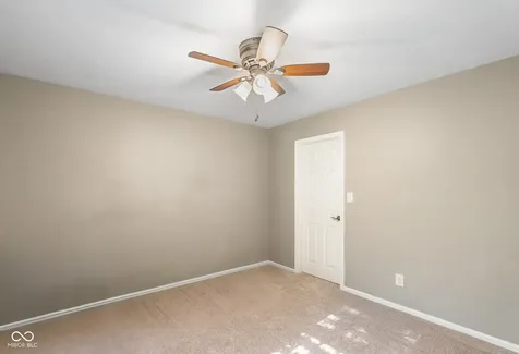 7816 Rock Rose Court Indianapolis IN 46237
