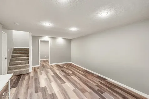 7816 Rock Rose Court Indianapolis IN 46237