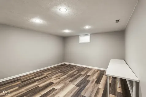 7816 Rock Rose Court Indianapolis IN 46237