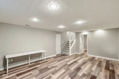 7816 Rock Rose Court Indianapolis IN 46237