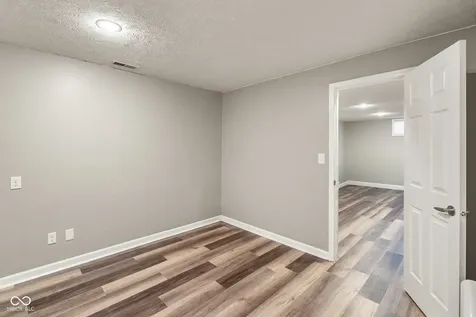 7816 Rock Rose Court Indianapolis IN 46237