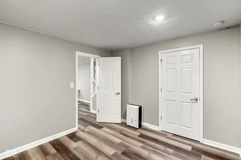 7816 Rock Rose Court Indianapolis IN 46237