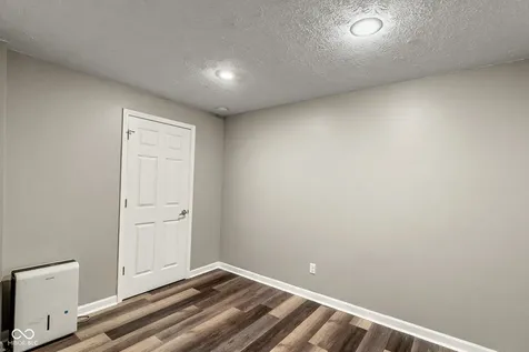 7816 Rock Rose Court Indianapolis IN 46237