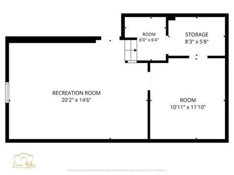 7816 Rock Rose Court Indianapolis IN 46237