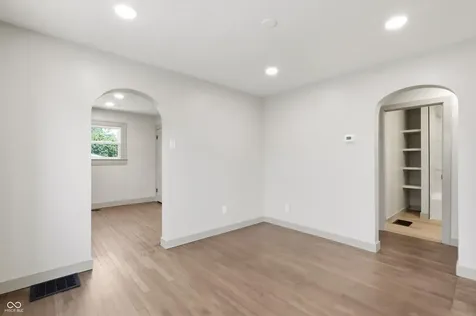 1532 E Tabor Street Indianapolis IN 46203