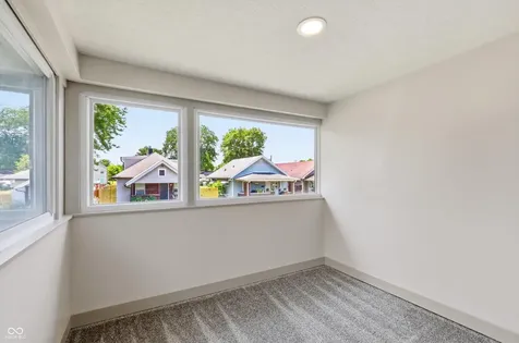 1532 E Tabor Street Indianapolis IN 46203