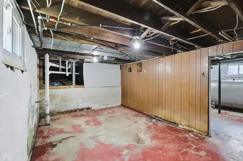 1532 E Tabor Street Indianapolis IN 46203