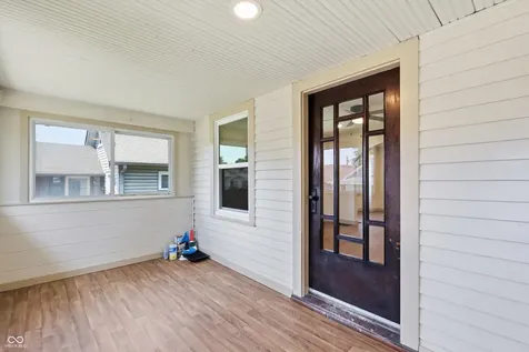 1532 E Tabor Street Indianapolis IN 46203