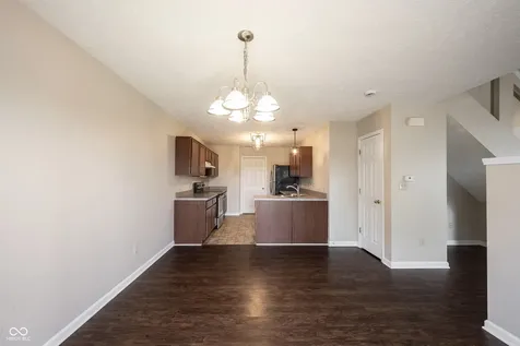 2781 Grand Fir Greenwood IN 46143