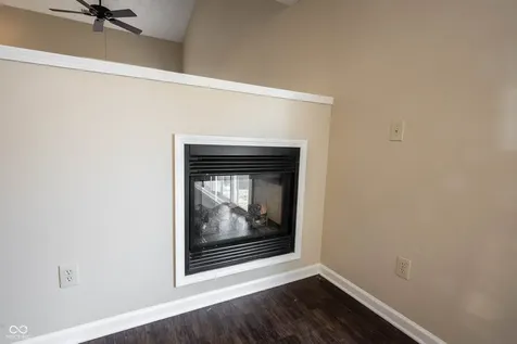 2781 Grand Fir Greenwood IN 46143