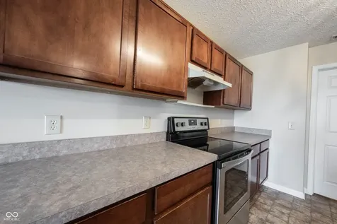 2781 Grand Fir Greenwood IN 46143