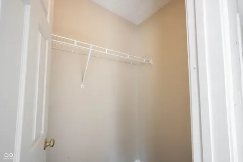 2781 Grand Fir Greenwood IN 46143