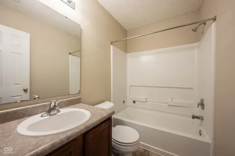 2781 Grand Fir Greenwood IN 46143