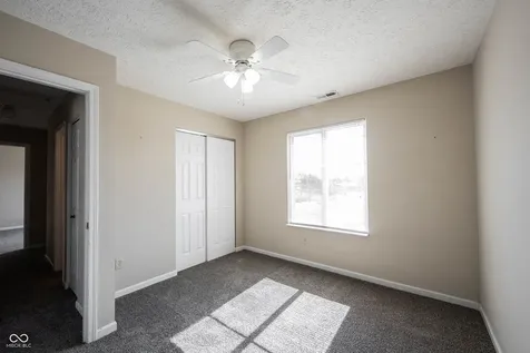2781 Grand Fir Greenwood IN 46143