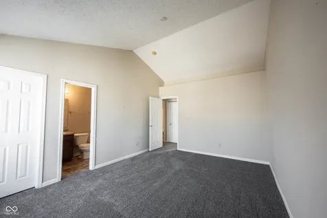 2781 Grand Fir Greenwood IN 46143